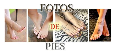 app de fotos de pies|FeetFinder: Todo lo que necesitas saber sobre la venta de fotos。